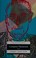 Cover of: Compton Mackenzie