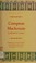 Cover of: Compton Mackenzie (Writers and their work, no. 202)