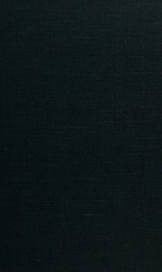 Cover of: Computation in linguistics by Linguistic Institute Research Seminar in Language Data Processing Indiana University 1964., Linguistic Institute Research Seminar in Language Data Processing Indiana University 1964.