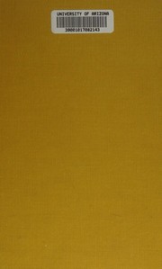 Cover of: Computer hardware and software by Marshall D. Abrams, Marshall D. Abrams