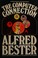 Cover of: The computer connection