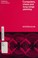 Cover of: Computers, chess and long-range planning