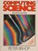 Cover of: Computing Science