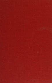 Cover of: The concept of race