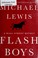 Cover of: Flash Boys