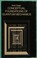 Cover of: Conceptual foundations of quantum mechanics.