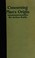 Cover of: Concerning man's origin