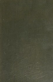 Cover of: Concerning painting;: Considerations theoretical and historical,