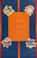Cover of: Concise dictionary of word origins
