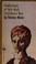 Cover of: Confessions of Felix Krull, confidence man