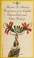 Cover of: Confessions of an English opium-eater, and other writings.