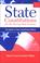 Cover of: State Constitutions for the Twenty-First Century