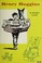 Cover of: Henry Huggins