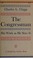 Cover of: The Congressman