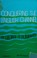 Cover of: Conquering the English Channel