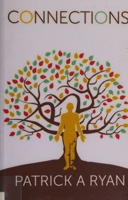 Cover of: Connections by United Jewish Appeal--Federation of Jewish Philanthropies of New York