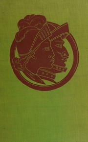 Cover of: The conqueror's lady by Stella Burke May, Stella Burke May