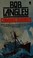 Cover of: Conquistadores