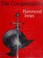 Cover of: The Conquistadors (Borzoi Books)