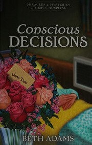 Cover of: Conscious Decisions