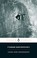 Cover of: Crime and punishment