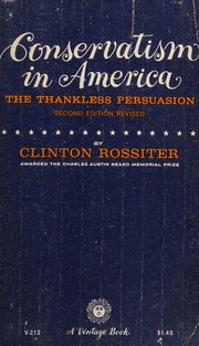 Cover of: CODWELL