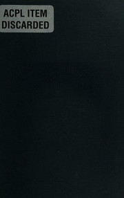 Cover of: Conservative judaism an american religious movement