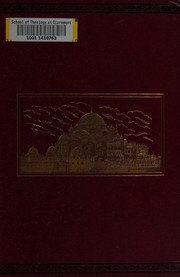 Cover of: Constantine, the last emperor of the Greeks by Čedomilj Mijatović, Čedomilj Mijatović