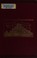 Cover of: Constantine, the last emperor of the Greeks