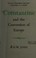 Cover of: Constantine and the conversion of Europe.