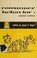 Cover of: Consumer behavior