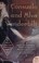 Cover of: Consuelo and Alva Vanderbilt
