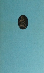 Cover of: Consumers, (The New thinker's  library)