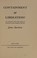 Cover of: containment or liberation? an inquiry into the aims of unites states foreign policy