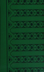 Cover of: Contemporary Composers.