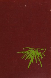 Cover of: Contemporary China