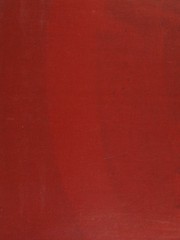 Cover of: Contemporary church art,