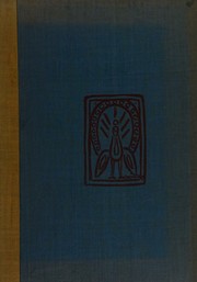 Cover of: Contemporary Indian painters