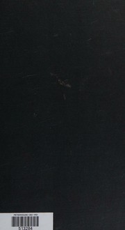 Cover of: Contemporary social problems by Robert King Merton, Robert King Merton