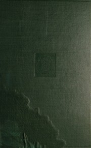 Cover of: Contemporary social movements