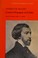 Cover of: Contes d'Espagne et d'Italie