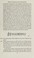 Cover of: Conversations with Igor Stravinsky