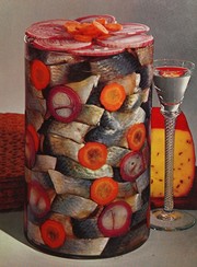 Cover of: The cooking of Scandinavia