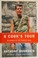 Cover of: A Cook's Tour
