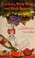 Cover of: Cooking with wine and high spirits