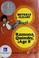 Cover of: Ramona Quimby, Age 8