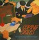 Cover of: Coping Skills