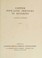 Cover of: Copper Pipe-line Services in Building a Practical Handbook
