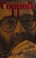 Cover of: Coppola