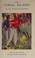 Cover of: The coral island (Collins schoolboys' library series-no.1)